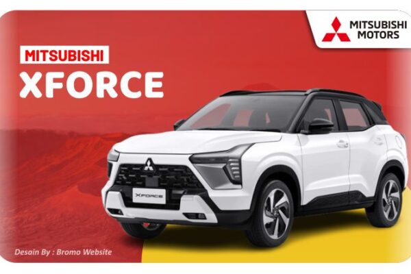 Xforce